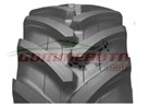 COP. 260/70 R16 109A8 470 AGRISTAR II